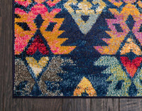 Thumbnail for 66x201 Santa Fe