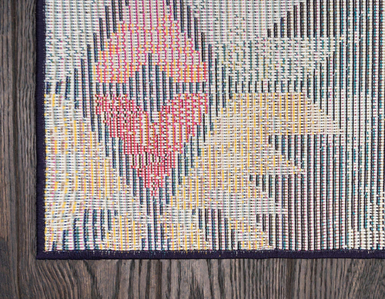 122x183 Santa Fe