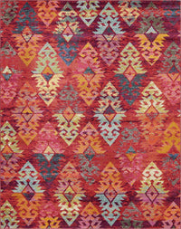 Thumbnail for 244x305 Santa Fe