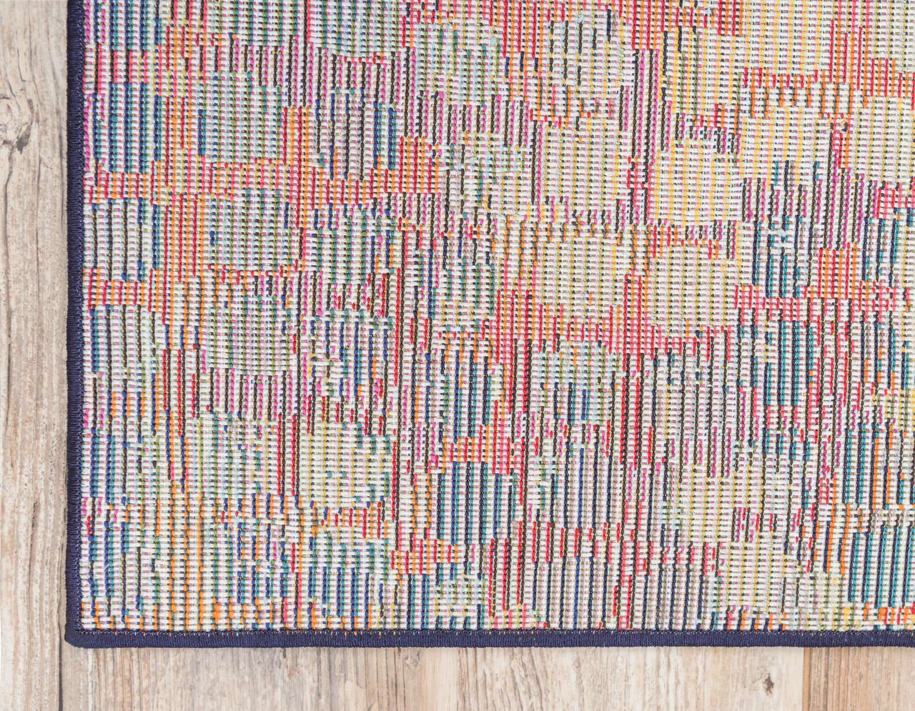 320x500 Spectrum