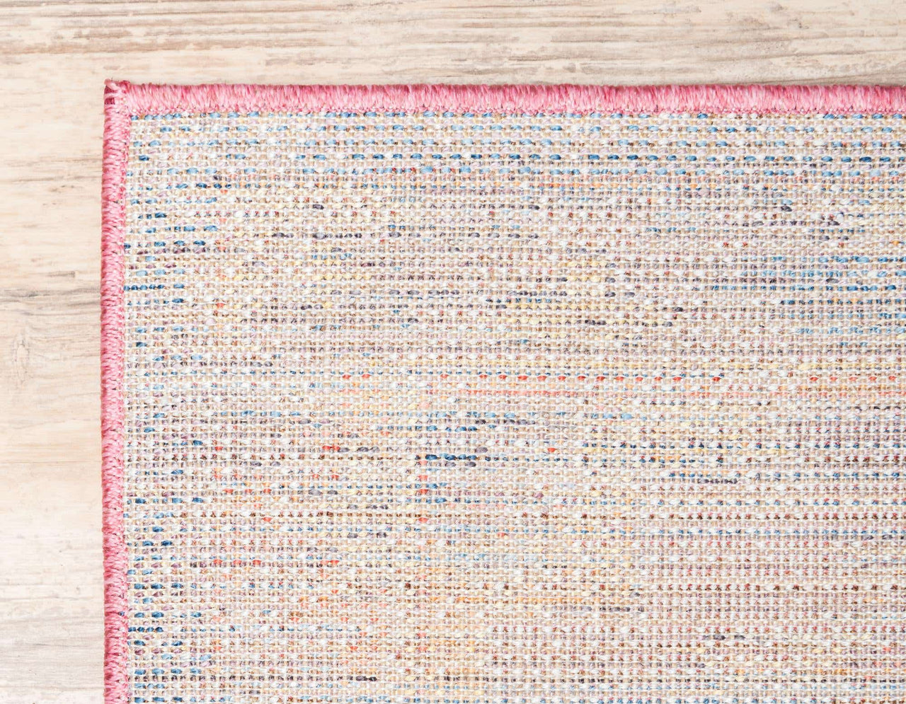 160x236 Brooklyn