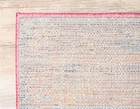 Thumbnail for 160x236 Brooklyn