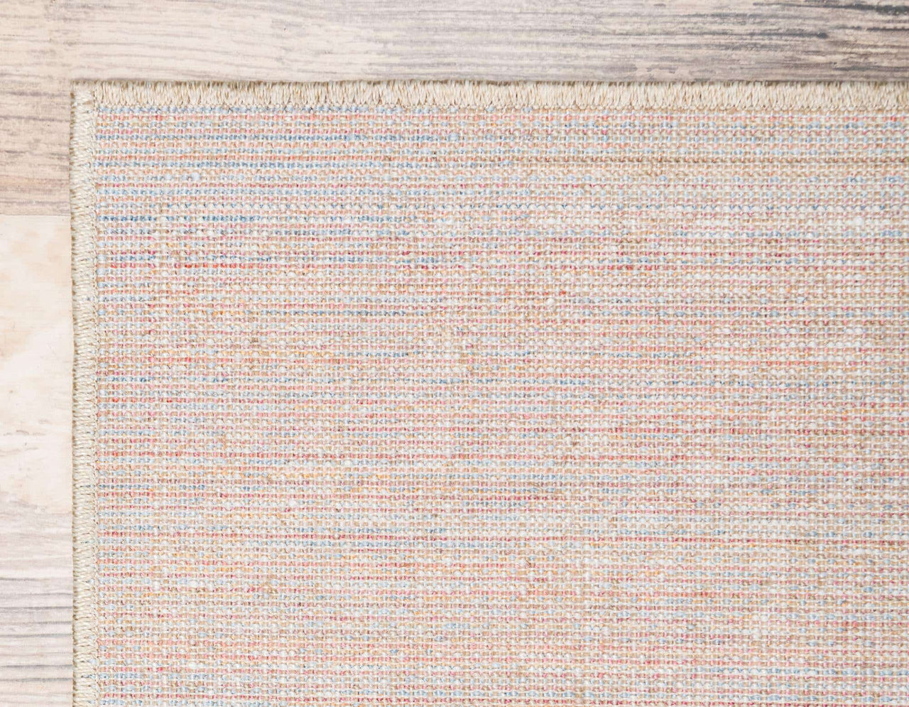 160x236 Brooklyn