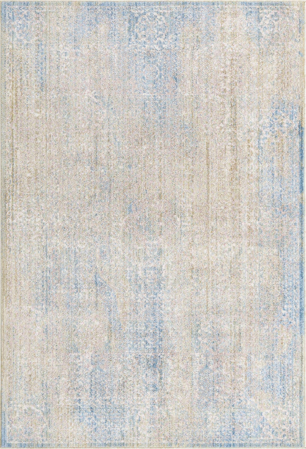 160x236 Brooklyn