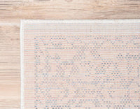 Thumbnail for 79x249 Brooklyn