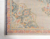 Thumbnail for 66x183 Carrington