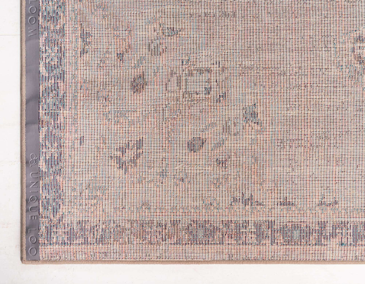 160x231 Carrington