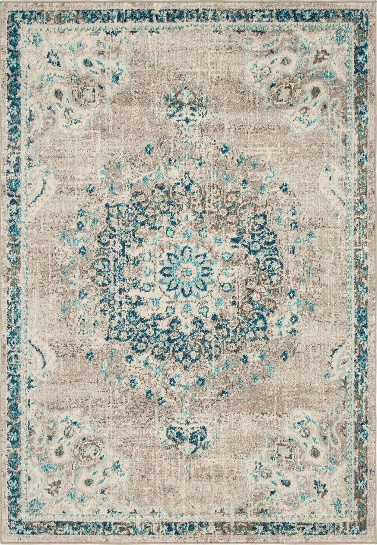 160x231 Carrington