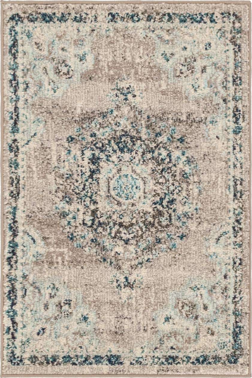 66x91 Carrington