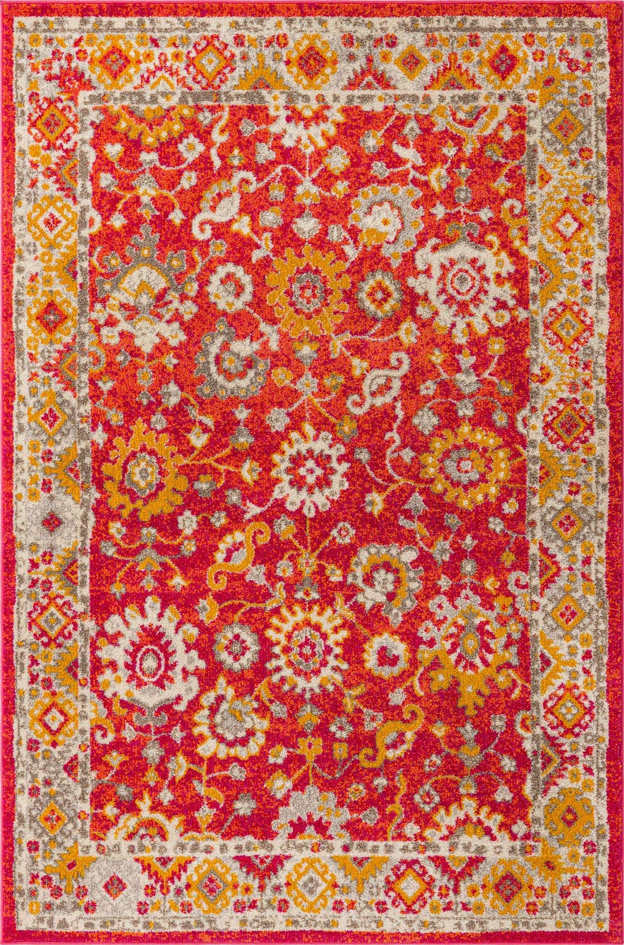 160x231 Carrington