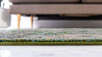 Thumbnail for 66x183 Carrington