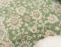 Thumbnail for 66x183 Carrington