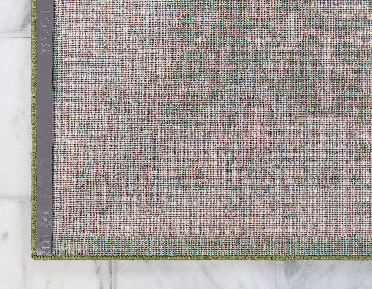 66x183 Carrington