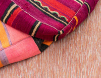 Thumbnail for 61x183 Outdoor Solid