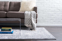Thumbnail for 152x244 Chesterfield