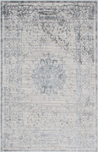 Thumbnail for 152x244 Chesterfield