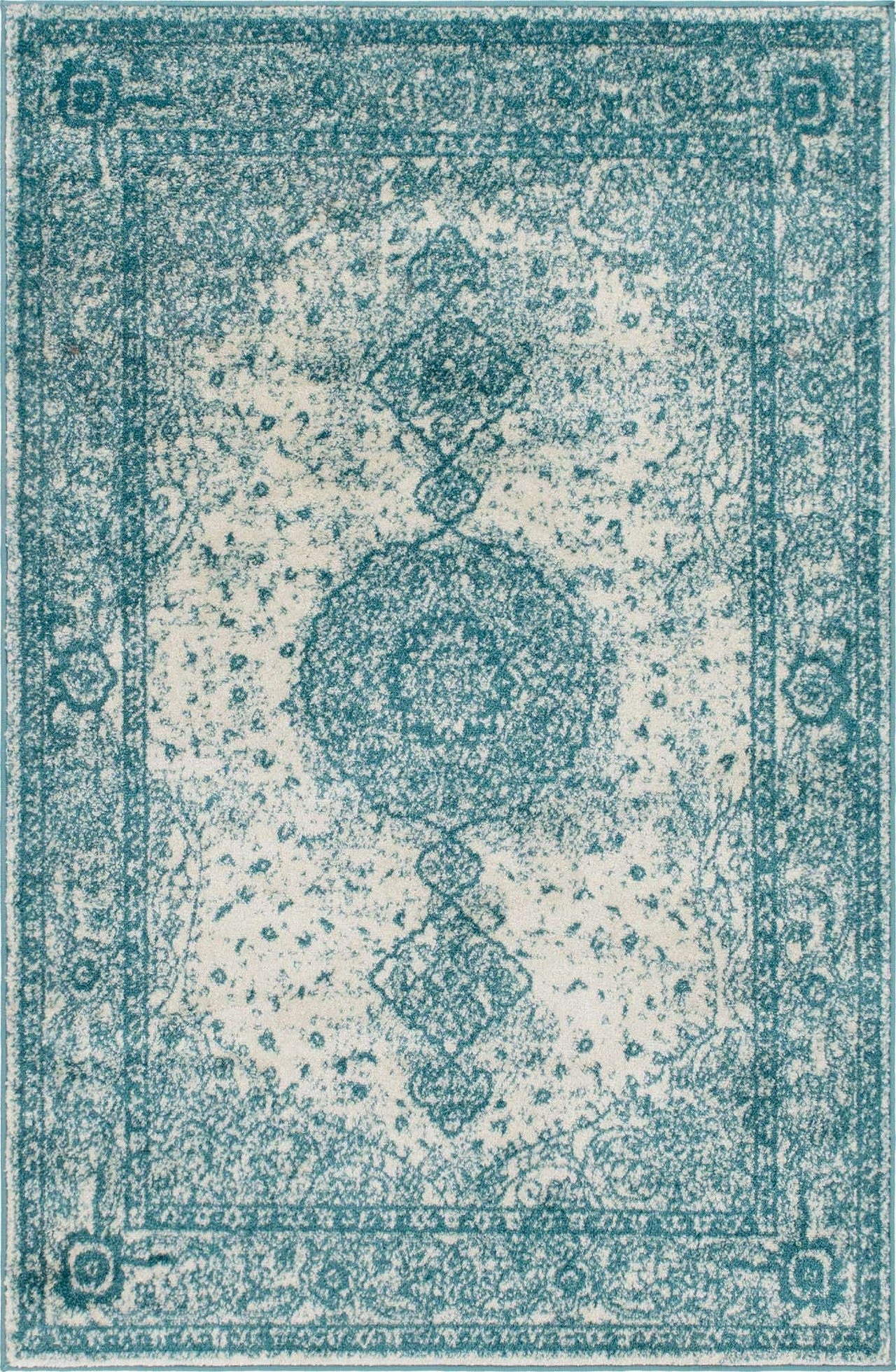 122x183 Bexley