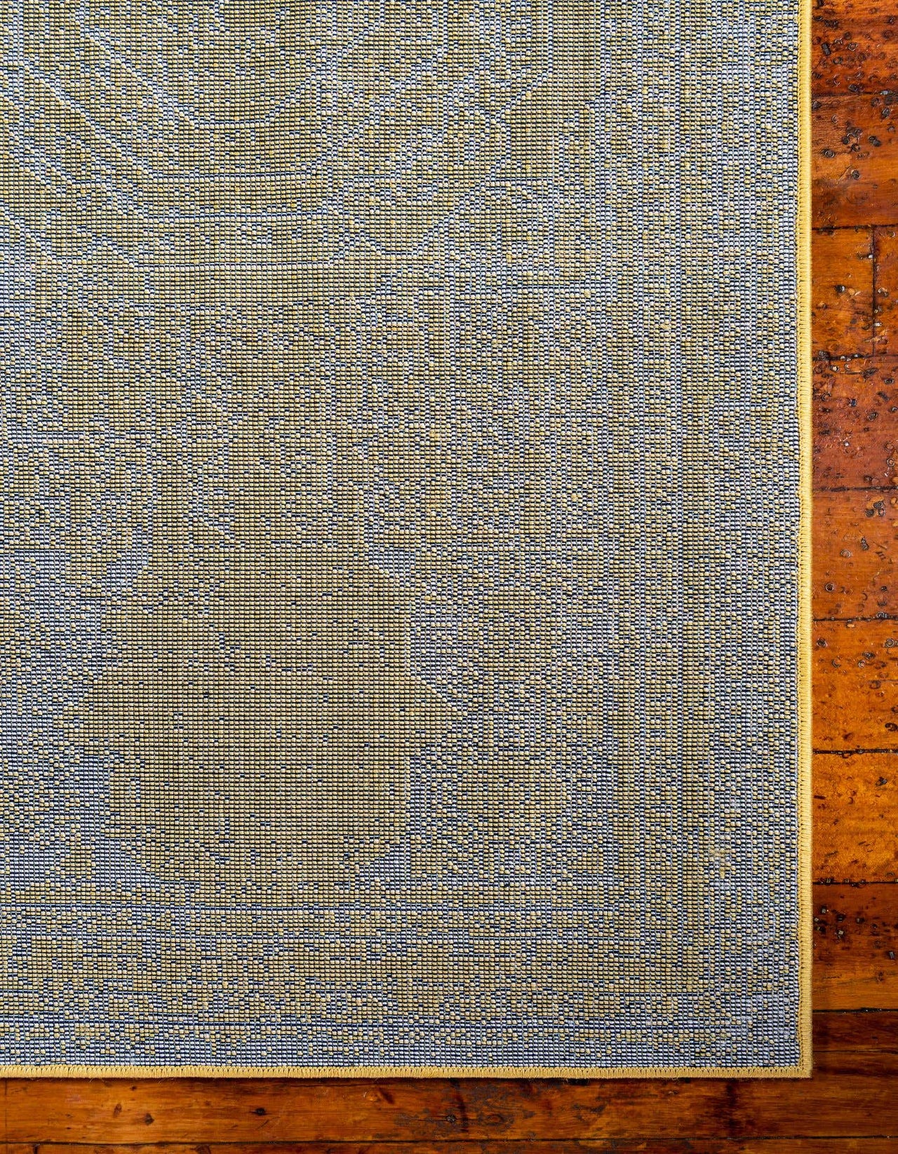 61x264 Bexley