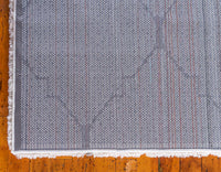 Thumbnail for 152x244 Marrakesh Shag