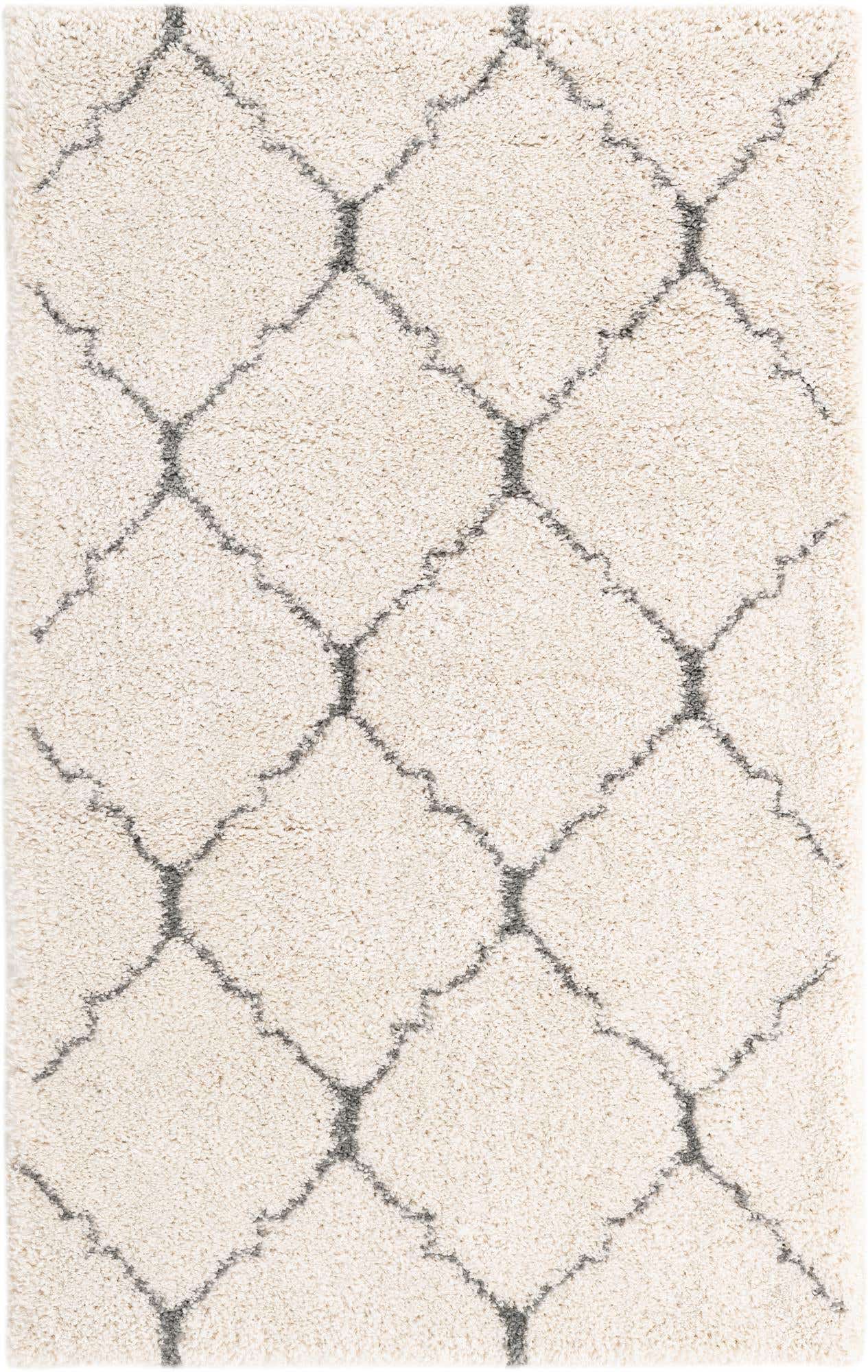 152x244 Marrakesh Shag