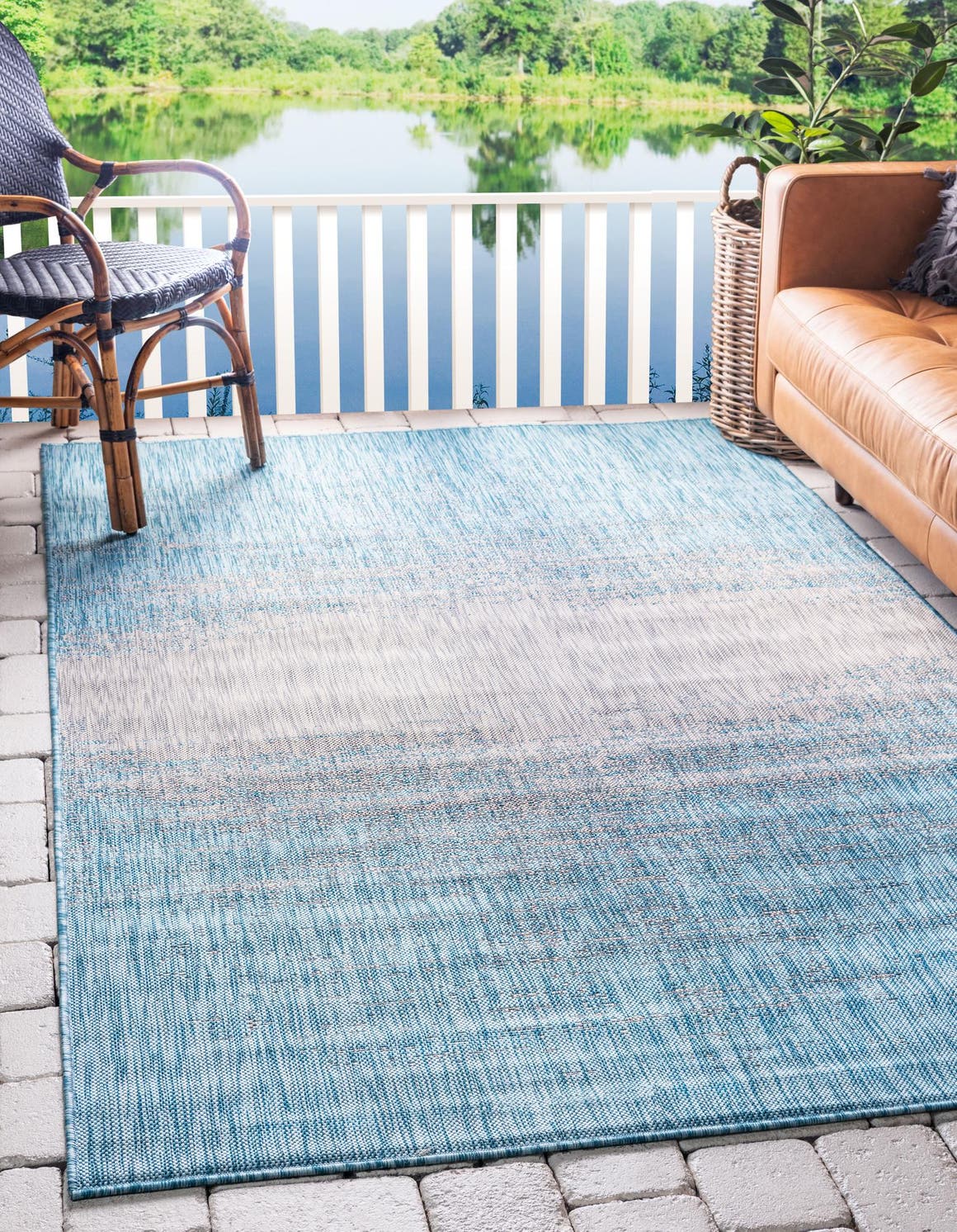 244x345 Outdoor Modern