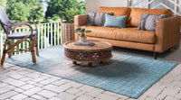 Thumbnail for 244x345 Outdoor Modern