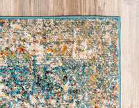 Thumbnail for 61x183 Venice