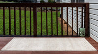 Thumbnail for 61x244 Sabrina Soto Outdoor