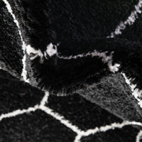 Thumbnail for 244x244 Trellis Frieze