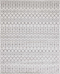 Thumbnail for 244x305 Kasbah Trellis
