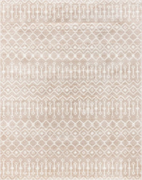 Thumbnail for 244x305 Kasbah Trellis