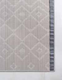 Thumbnail for 244x305 Kasbah Trellis