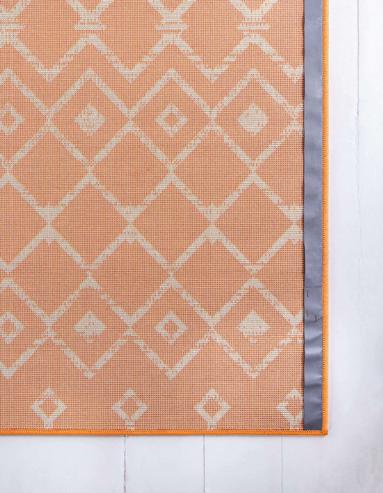 244x244 Kasbah Trellis