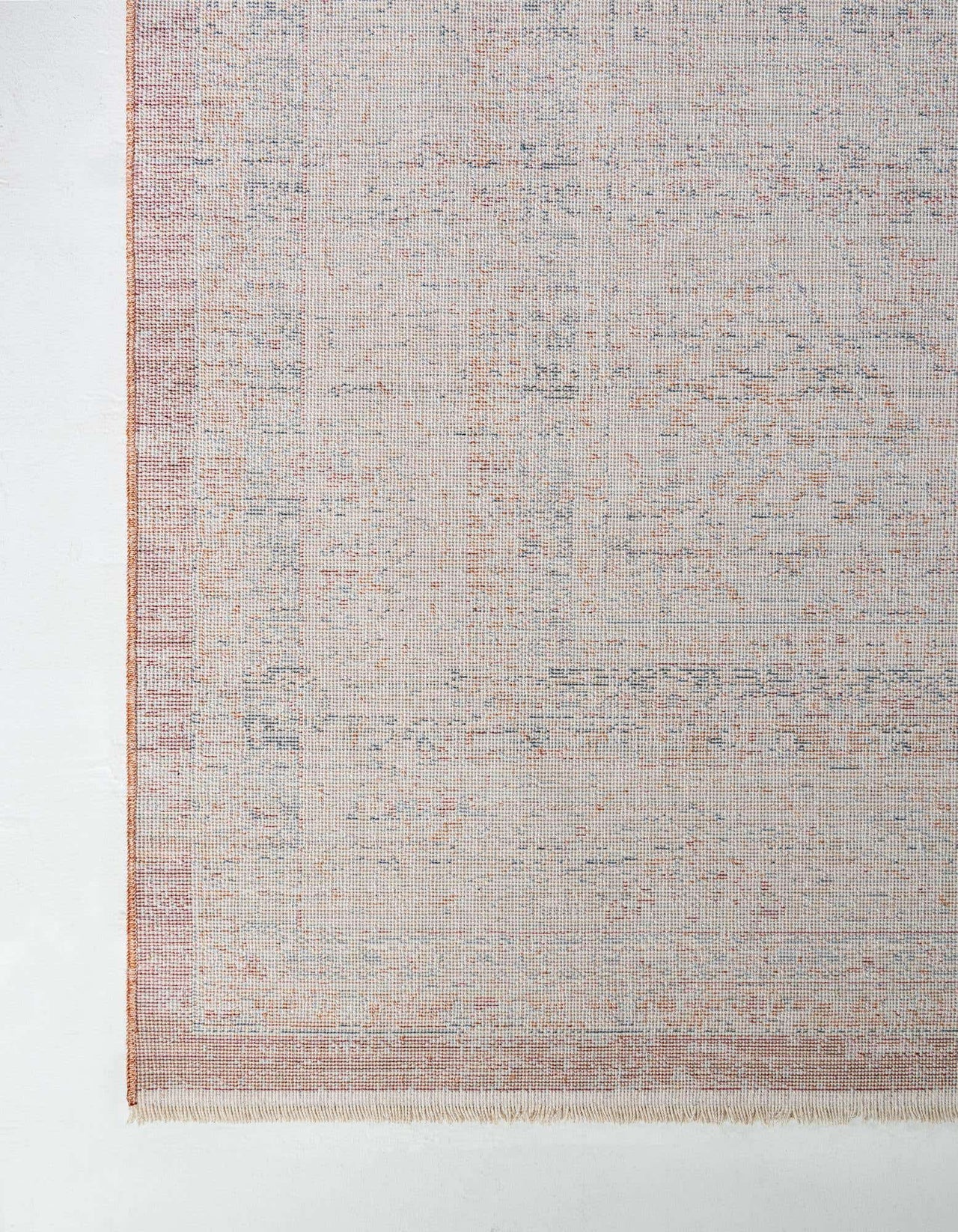 66x91 Noble