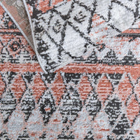 Thumbnail for 244x335 Leipzig