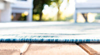 Thumbnail for 122x183 Outdoor Striped