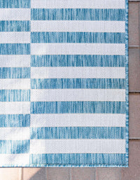 Thumbnail for 122x183 Outdoor Striped