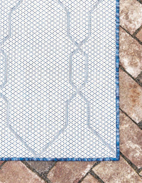 Thumbnail for 122x183 Outdoor Trellis