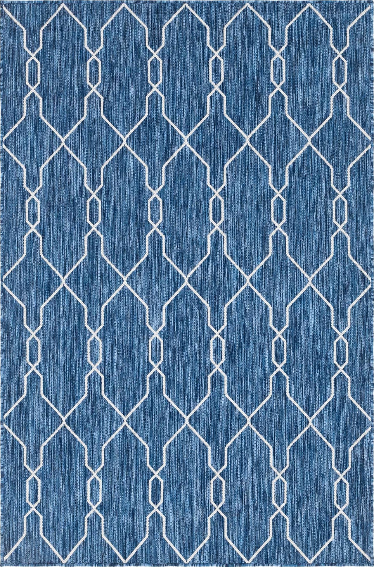 152x244 Outdoor Trellis
