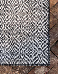 Thumbnail for 152x244 Outdoor Trellis