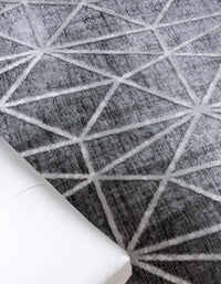Thumbnail for 122x183 Lattice Trellis