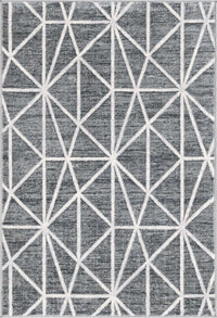 Thumbnail for 122x183 Lattice Trellis