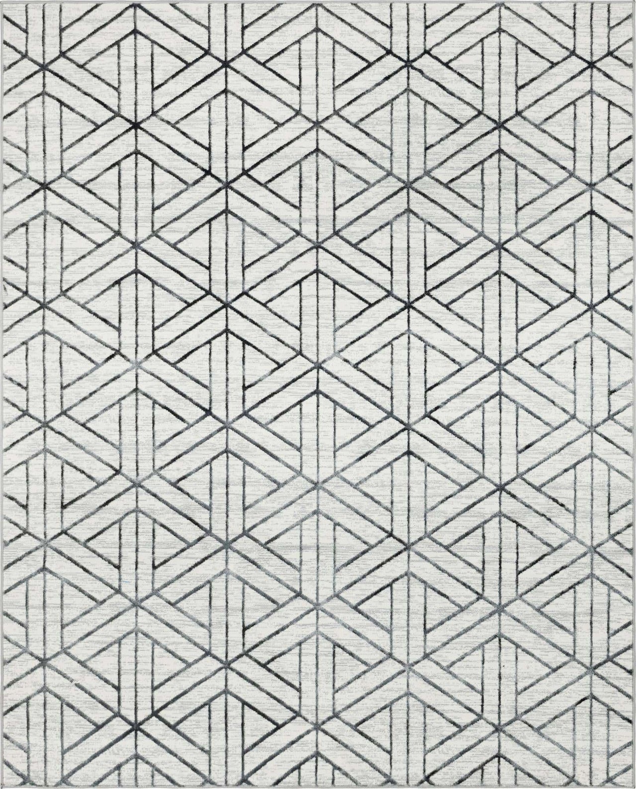 244x305 Lattice Trellis
