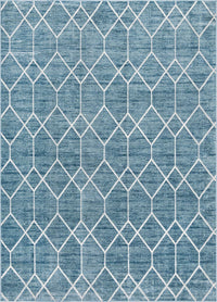 Thumbnail for 300x427 Lattice Trellis