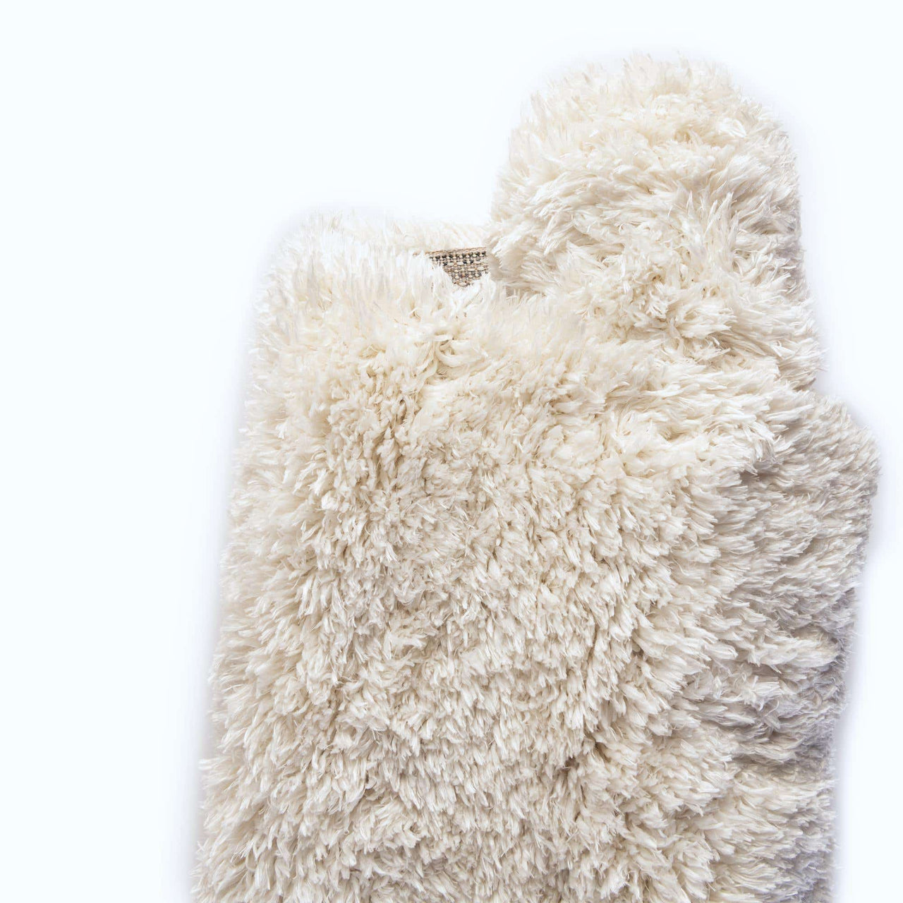 274x366 Infinity Shag