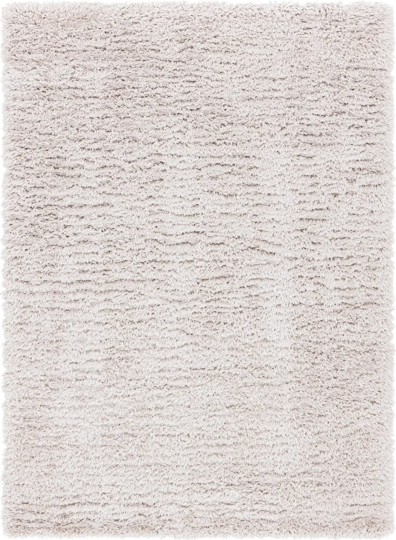 244x335 Infinity Shag