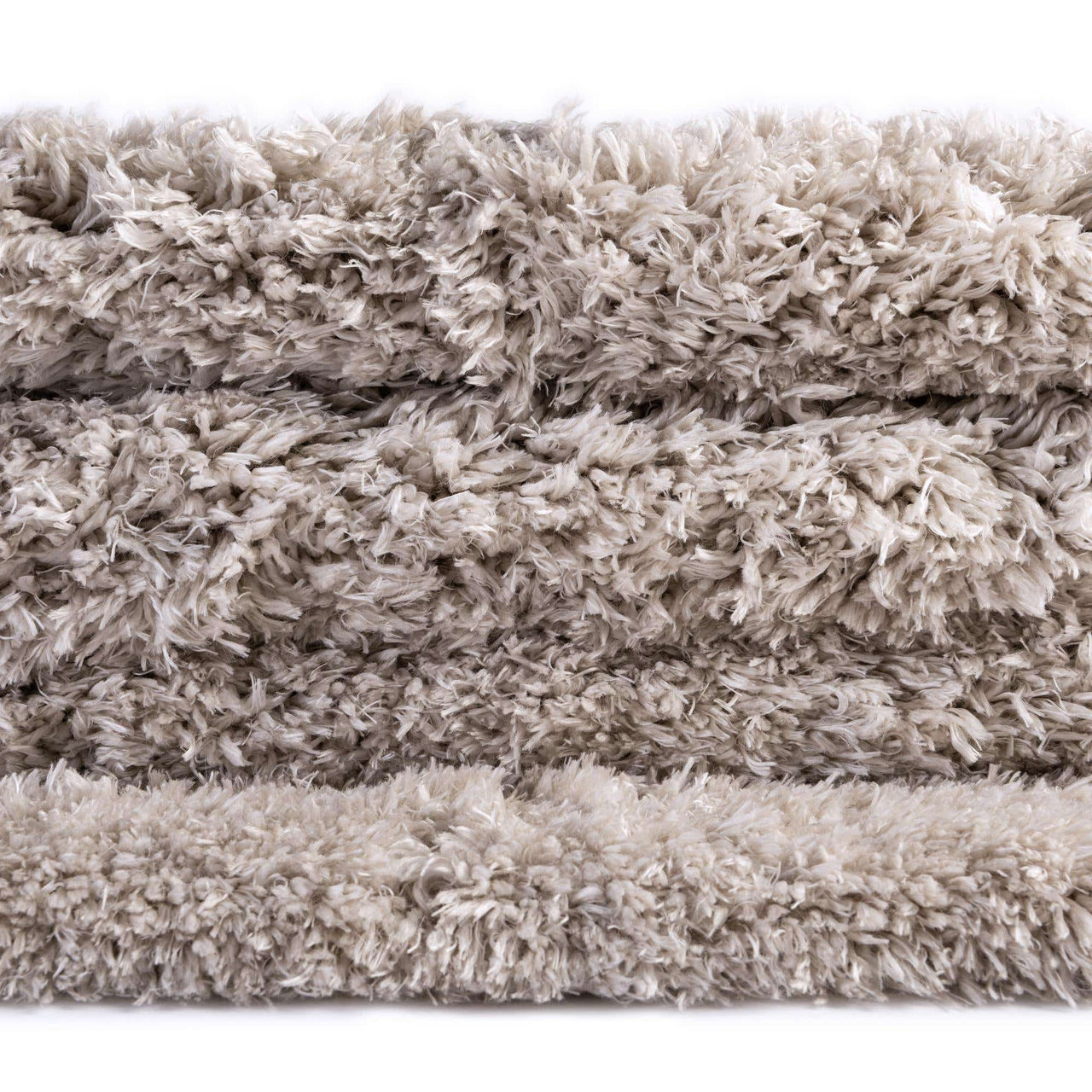 244x305 Infinity Shag