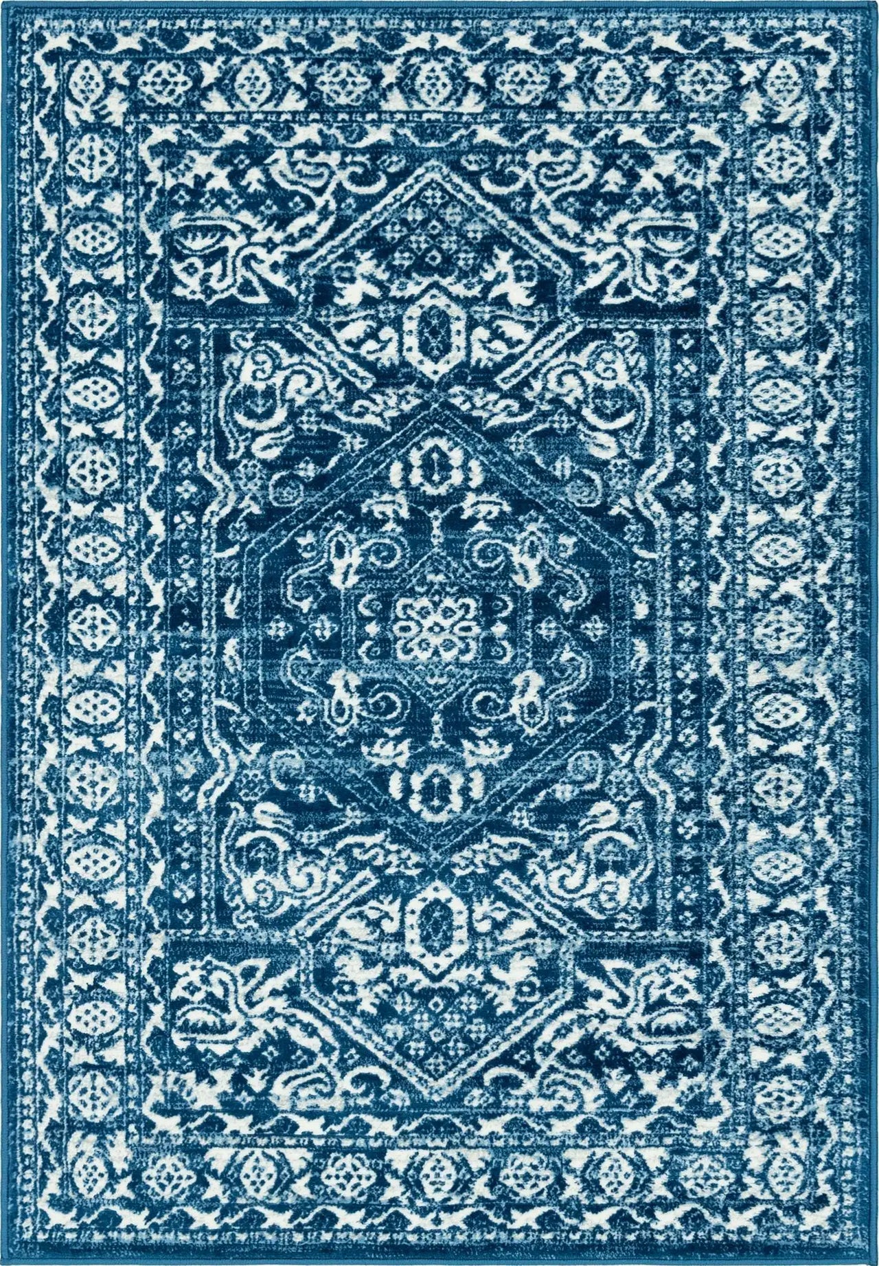 122x183 Boston