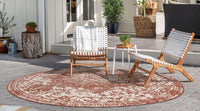 Thumbnail for 325x325 Jill Zarin Outdoor