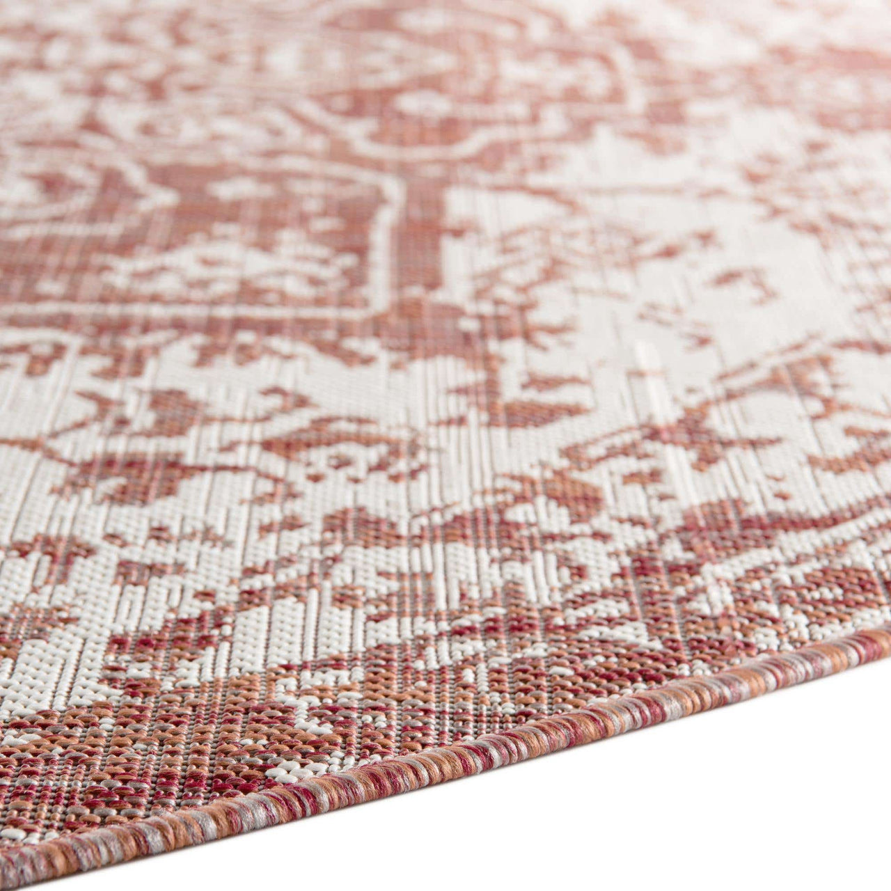 325x325 Jill Zarin Outdoor